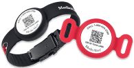 MedicAlert Product Image