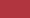 Classic Medical ID Necklace, Red Steel, swatch