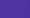 QR Code Medical ID Wristband with Location Tracker, Purple, swatch