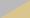 QR Code Stretch Band Medical ID Bracelet, Silver Gold, swatch
