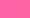 QR Code Medical ID Tag with Location Tracker, Pink Lemonade, swatch