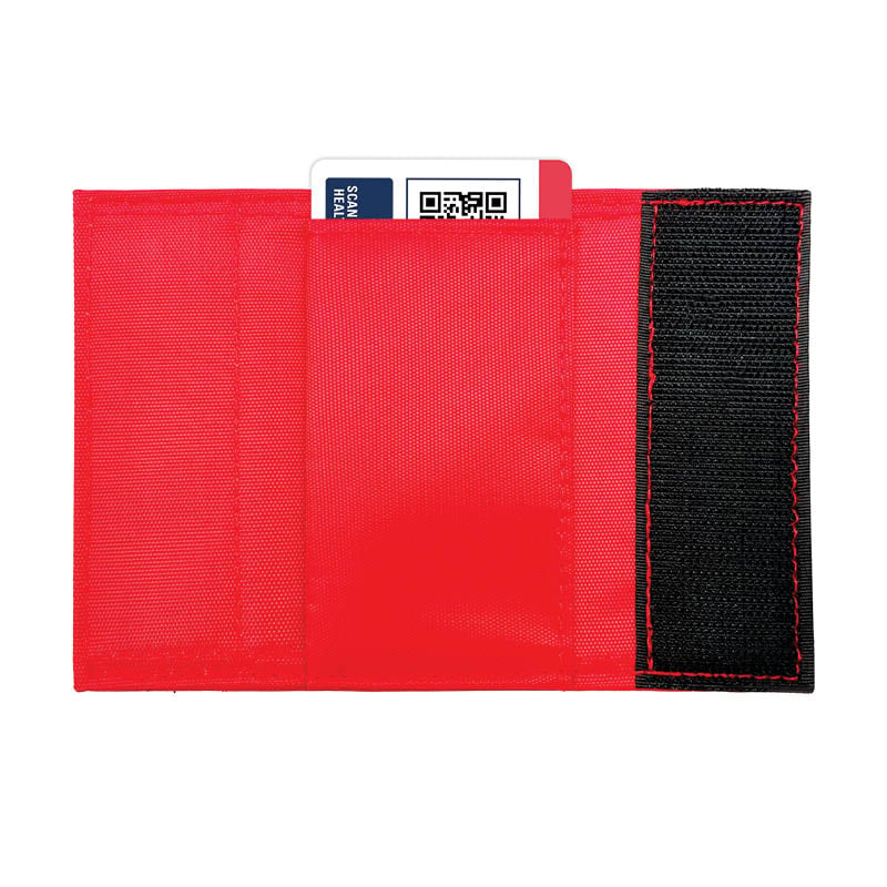 MedicAlert Seatbelt ID Holder, , large image number 4