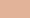 QR Code Child Titanium Medical ID Bracelet, Peachy Pink, swatch