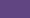 Woven Medical ID Bracelet, Purple, swatch