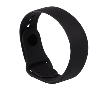 Pin and Tuck Sports Band, , large image number 0