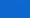 QR Code Medical ID Tag with Location Tracker, Blue, swatch
