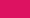 QR Code Child Titanium Medical ID Bracelet, Bright Pink, swatch