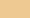 Stretch Band Large Medical ID Bracelet, Gold, swatch