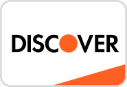 credit-card-image