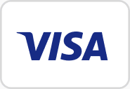 credit-card-image