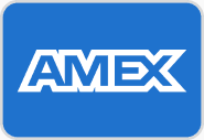 credit-card-image