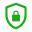 Heart Icon