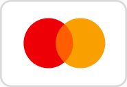 credit-card-image